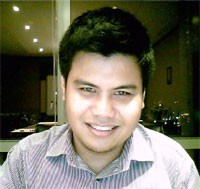 Pulsa Indosat IM3 Terpotong