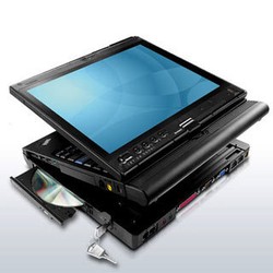 Lenovo Segarkan Belasan Produk untuk Pebisnis