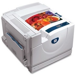 Era Digital akan Bunuh Printer?