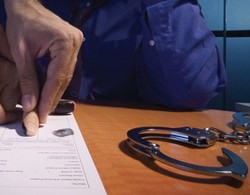 10 Penipu Kelas Kakap Buronan FBI