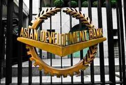 ADB Nilai Kualitas Pelayanan Publik di Indonesia Membaik