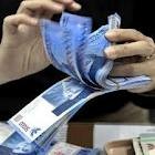 Waduh, Duit Bansos Dibagi-bagi Buat THR PNS