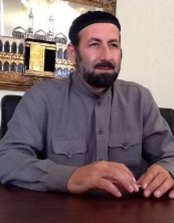 Tetap Beriman Walau Islam Diberangus 74 Tahun