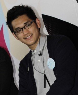 Puasa di Malaysia, Afgan Selalu Terpuaskan