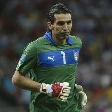 10 Kiper dengan Nilai Transfer Termahal