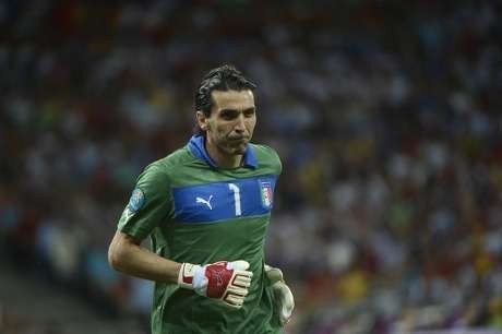 10 Kiper dengan Nilai Transfer Termahal