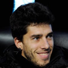 Gagal Tes Medis, Didac Vila Tak Jadi ke Valencia