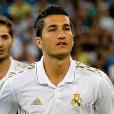 Mourinho: Jika Mau, Sahin Bisa Pergi dari Madrid