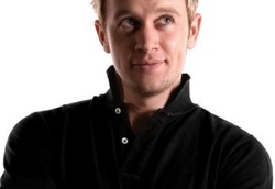 Titik-titik Sensitif Pria yang Terlupakan