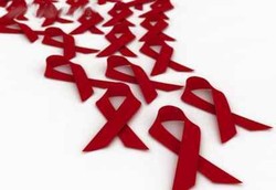 Infeksi Baru HIV di Banyak Negara Menurun, Indonesia Malah Meningkat