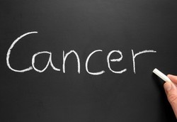 Hidung Elektronik Bantu Temukan Tumor Mematikan