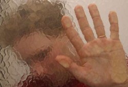 Umur Pria Cenderung Lebih Pendek Karena Rela Mati Demi Seks