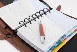 Pemaparan Hasil Konferensi AIDS