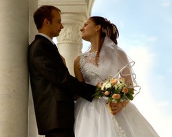 8 Cara Agar Tidak Salah Memilih Vendor Pernikahan