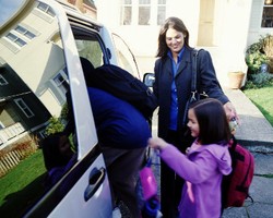 Ingin Rumah Aman Selama Mudik? Lakukan 6 Langkah Penting Ini