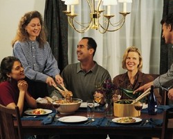 Mengundang Tamu Saat Lebaran dengan Tata Rumah yang Tepat