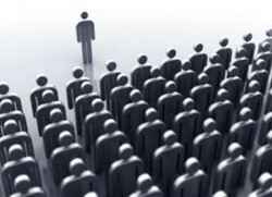 Pemimpin yang Baik dalam Islam