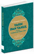 Yasin dan Tahlil, Dilengkapi Transliterasi dan Makna Tahlil