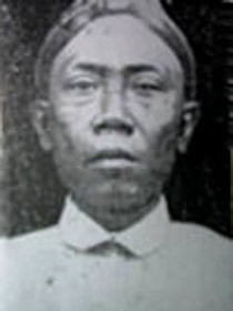  Ki Bagus Hadikusumo Diusulkan Jadi Pahlawan Nasional