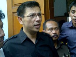 Terdakwa Penusuk Siswa PL Raafi Bebas, Polisi Belum Cari Pelaku Lain