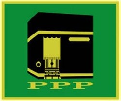 Suryadharma Desak Djan Faridz Dukung Foke, PPP Pecah?