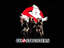 Ghostbusters 3 Mulai Diproduksi Tahun Depan
