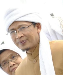 Ciri Hati yang Yakin