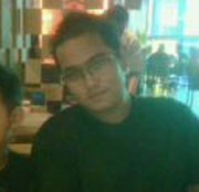 Lambannya Permohonan Print Koran BCA