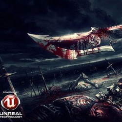 Gameloft Siapkan Game Kelas Berat untuk Android