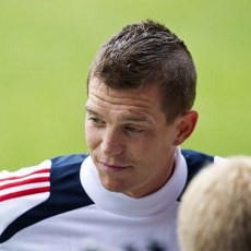 Rodgers Redakan Rumor Agger ke City