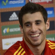 Bayern Harus Berani Bayar Mahal untuk Martinez