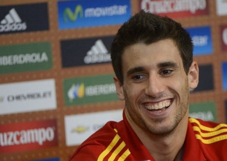 Bayern Harus Berani Bayar Mahal untuk Martinez