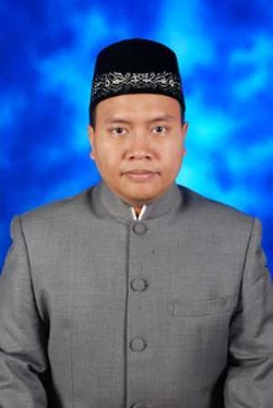 Kualitas Manusia Super