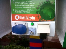 PLN Siap Bangun 24 Stasiun Pengisian Listrik Umum di Jakarta