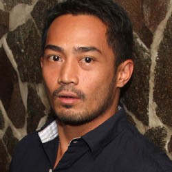  Sering Akting Jadi Gay, Yama Carlos Tak Takut Citra Buruk