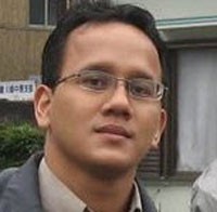 Purna Jual iPhone Indonesia Mengecewakan