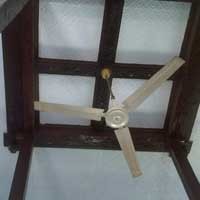 Masjid Tiban Nurul Huda, Jejak Sejarah Islam di Pacitan