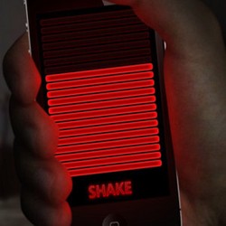 Gak Bakal Telat Sahur dengan Aplikasi Ini!