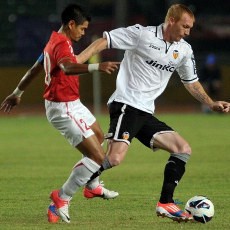 Bepe dkk. Tegaskan Komitmennya Bela Timnas