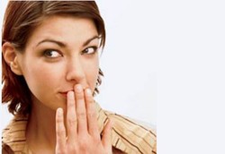 Orang yang Banyak Bohong Ternyata Lebih Sering Sakit