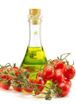 Ini Dia Kombinasi Makanan Sehat Yang Baik Dikonsumsi