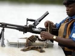 Berisiko Tinggi, Upaya Penyelamatan WNI yang Diculik di Nigeria Dirahasiakan