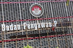 12 Titik Rawan Verifikasi Parpol Peserta Pemilu 2014