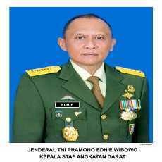 KSAD: Konflik Warga NTT & Timor Leste karena Salah Mendirikan Bagunan