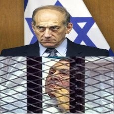 6 Eks Pemimpin Negara yang Diadili Pasca Lengser karena Korupsi