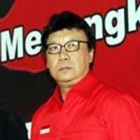 PDIP: Penegak Hukum Harus Buang Ego Sektoral