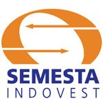 Semesta Indovest: Indeks Konsolidasi, Cenderung Melemah