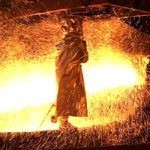 Bos PLN Bingung, Perusahaan Tambang Ogah Patungan Bangun Smelter