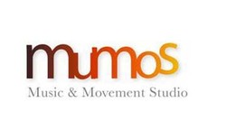 Imaniar Dirikan Sekolah Musik