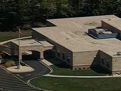 Penembak Misterius Beraksi di Kuil Wisconsin, 7 Tewas